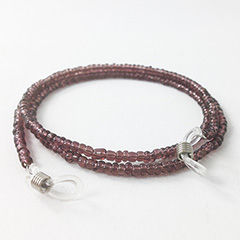 Helminauha aurinkolaseille - Design nr. 3155