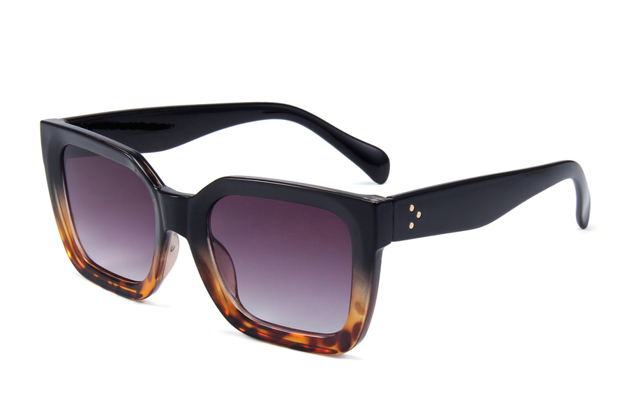  - Design nr. s3893