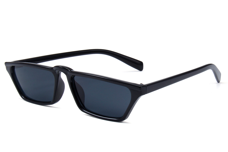  - Design nr. s3912