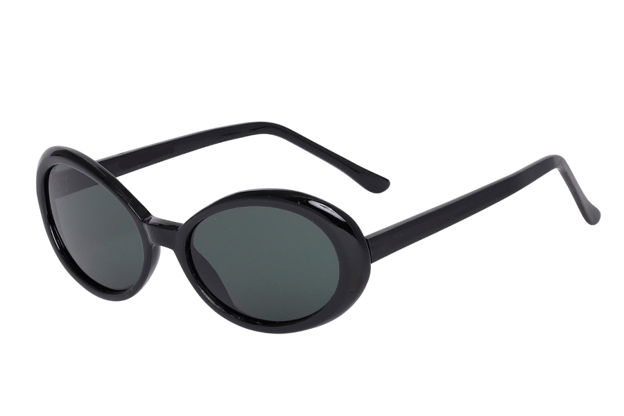  - Design nr. s3989