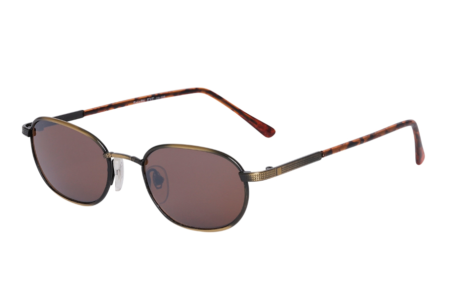  - Design nr. s4010