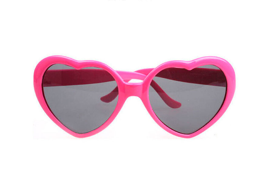  - Design nr. s4063