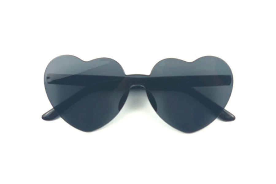  - Design nr. s4067