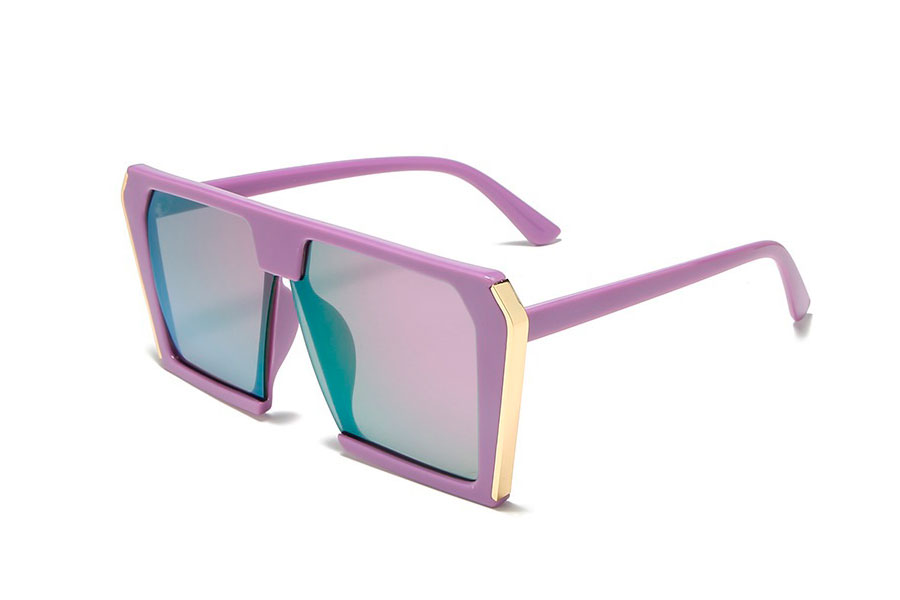  - Design nr. s4077