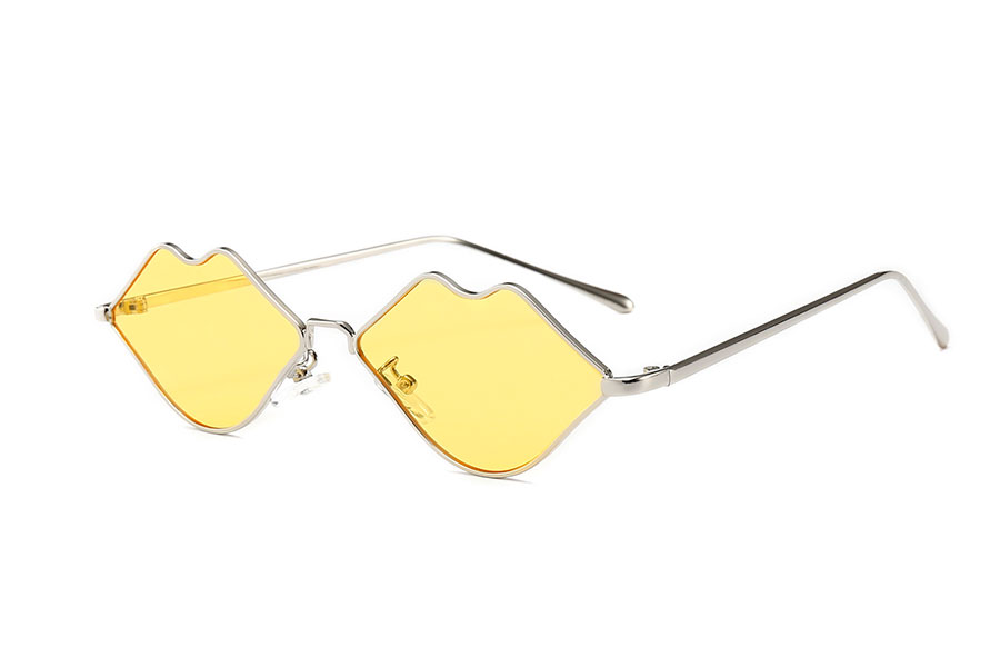 - Design nr. s4085