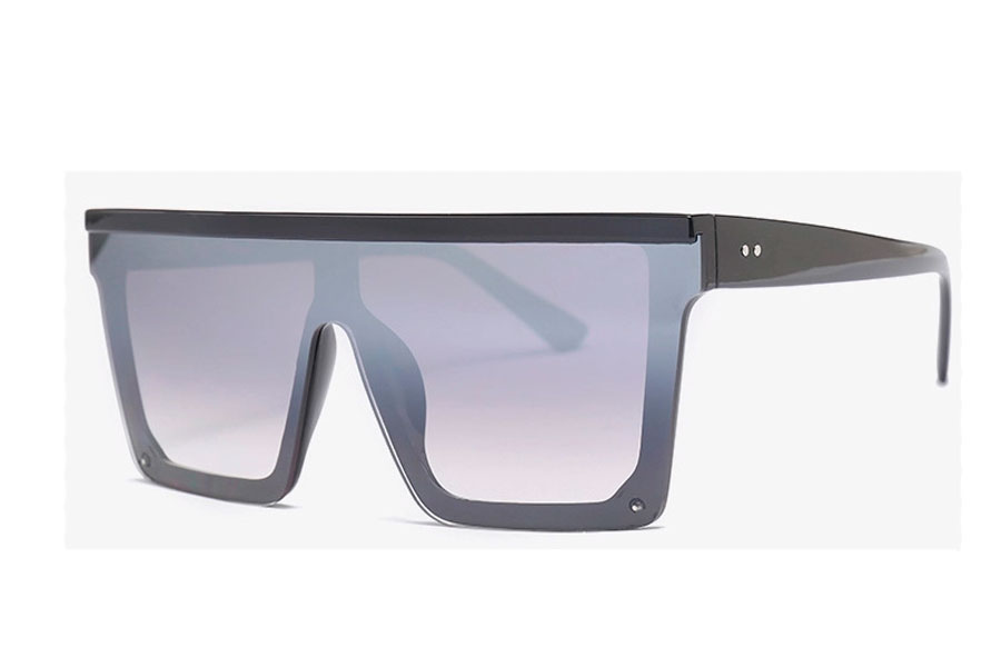  - Design nr. s4110