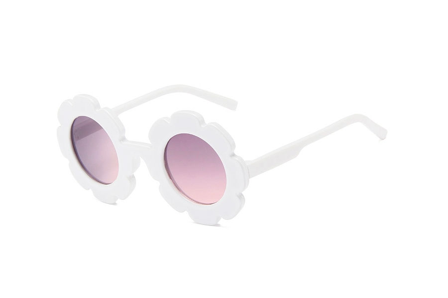 KIDS MODEL - Design nr. s4118