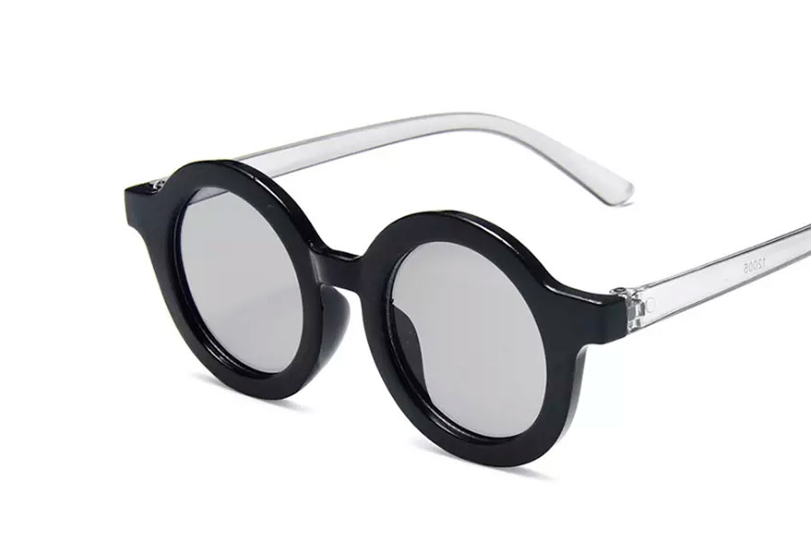  - Design nr. s4136