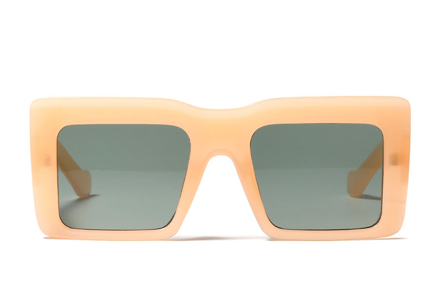  - Design nr. 4232